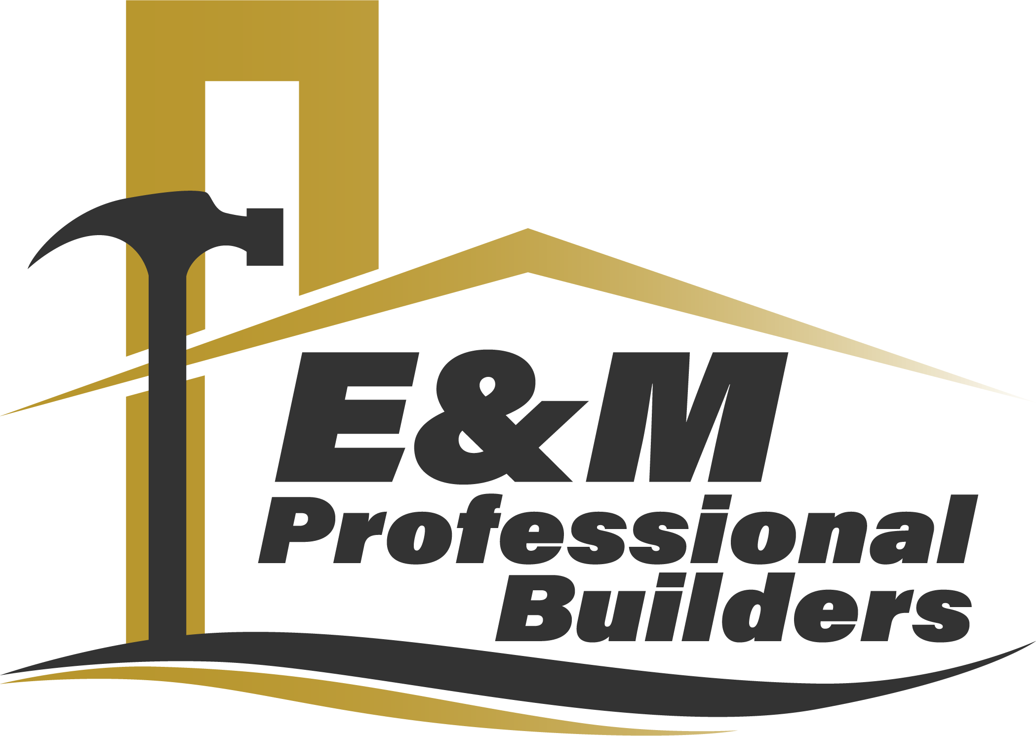 EM Professional Builder